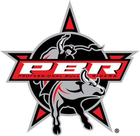 Goin' Rounds: 2011 PBR World Finals & Championship Results