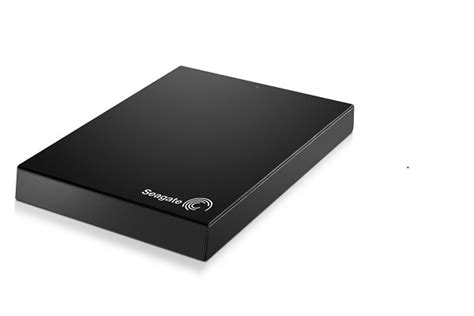 Try Top Terabyte External Hard Drive Models