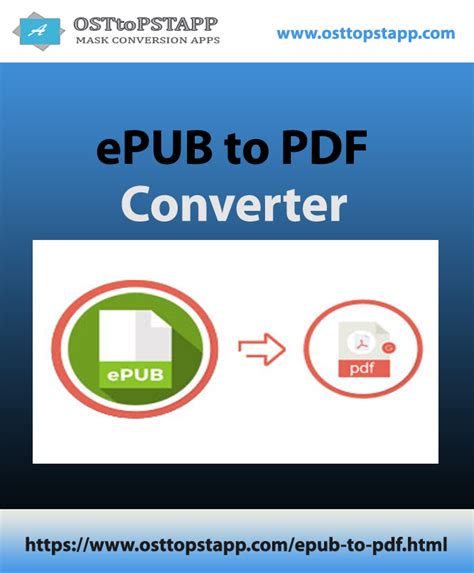 Pdf to epub online converter - spicypag