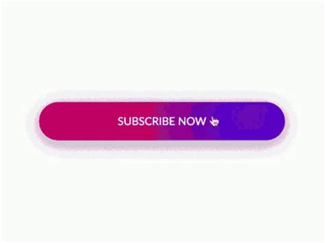 Subscribe Follow GIF - Subscribe Follow Click - Discover & Share GIFs