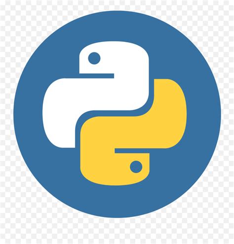 Python Transparent Background - Transparent Background Python Logo Png ...