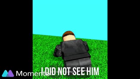 Roblox Meme Awesome GIF - Roblox meme Awesome Funny - Discover & Share GIFs