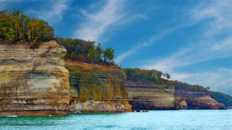 16 Best Hotels in Munising. Hotels from $108/night - KAYAK