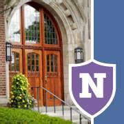 Nazareth's Academic Advisement Center | Rochester NY