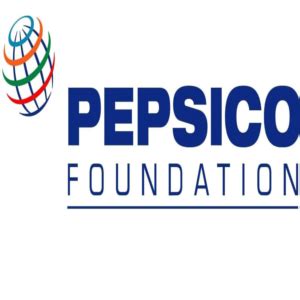 pepsico-foundation | Injaz - Saudi Arabia