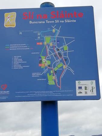 Buncrana Beach - All You Need to Know BEFORE You Go - Updated 2019 (Ireland) - TripAdvisor