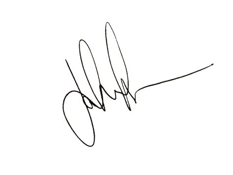 Signature Png Images Free Download Free Transparent Png Logos Images ...