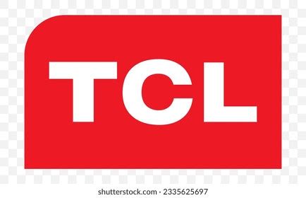 198 tcl logo afbeeldingen, stockfoto‘s, 3D-objecten en vectoren | Shutterstock