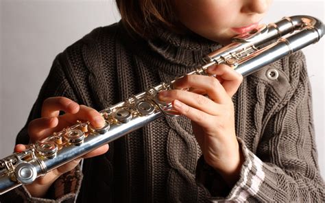 What's the Most Difficult Instrument to Play? | Wonderopolis