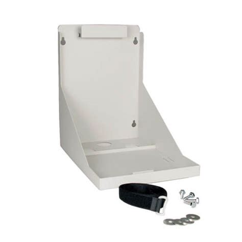 Wall-Mount Bracket and Installation Accessories for UPS | Eaton