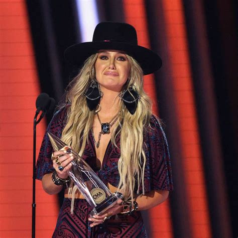 CMA Awards 2022: See the complete winners list - Good Morning America