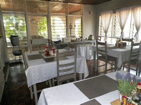 Guest Houses in Ndola, Zambia - price from $25 | Planet of Hotels