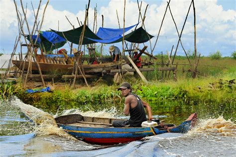 lifestyle in Cambodia - 44 by SAMLIM on DeviantArt