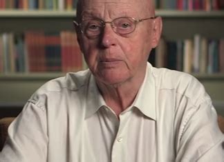 12 Wonderful Geert Hofstede Quotes - BrandonGaille.com