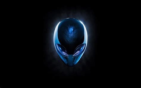 Hình nền Alienware Logo - Top Những Hình Ảnh Đẹp