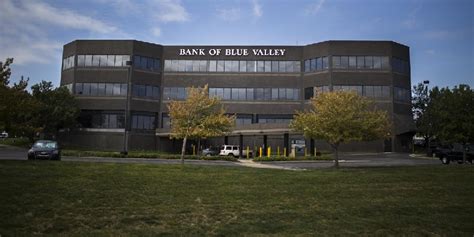 Bank of Blue Valley Promotions: $300, $600 Checking Offers [KS, MO]