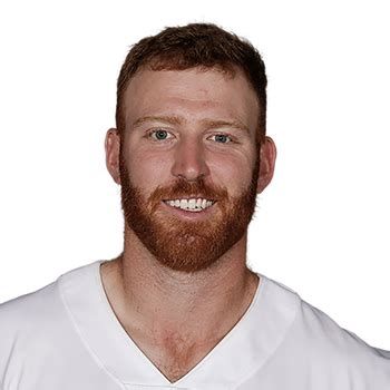 Cooper Rush Stats NFL Stats | FOX Sports