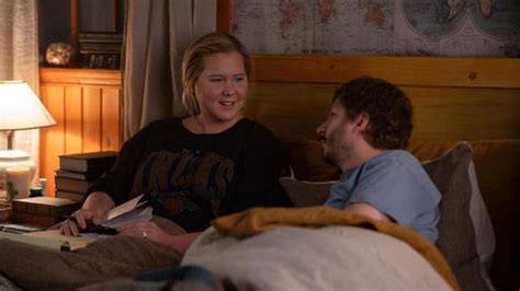 Life And Beth season 2 review: Amy Schumer’s dramedy returns