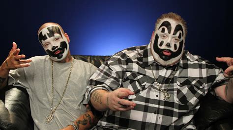 The March Of The Juggalos | Riot Fest