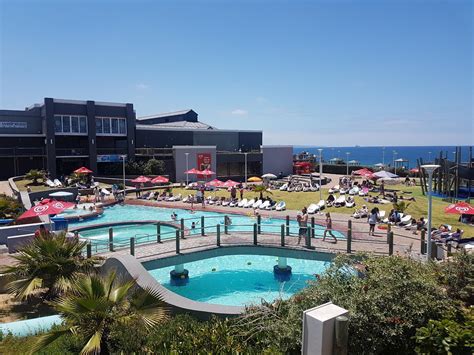 ATKV Hartenbos in Hartenbos - BEST Getaways - South Africa's best weekend getaways