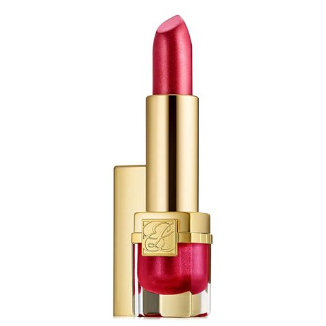 Cheap Estee Lauder Lipstick Discontinued, find Estee Lauder Lipstick Discontinued deals on line ...