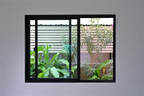 Top Sliding Window Designs to Upgrade Home | AIS Windows