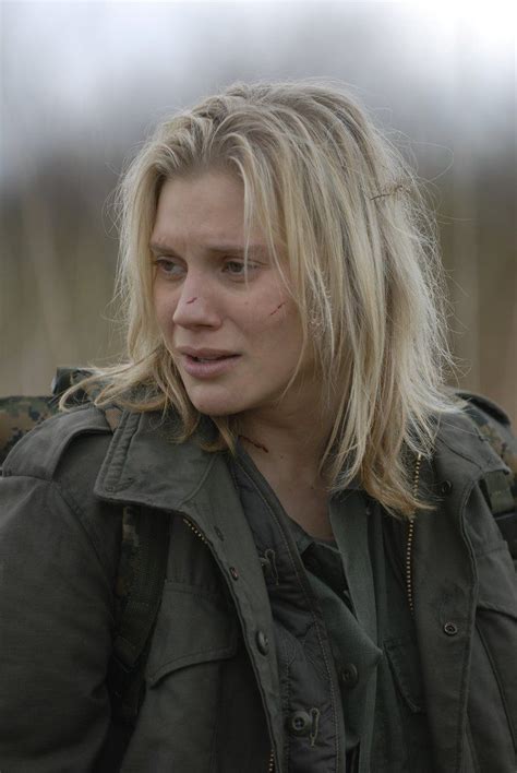 467 best Kara Starbuck Thrace images on Pinterest | Katee sackhoff ...