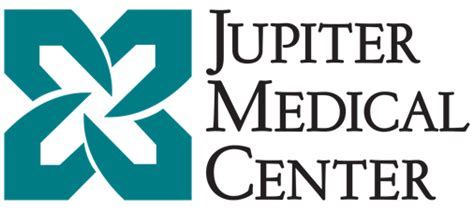 Jupiter Medical Center | Health Care | Hospitals | Non-profit ...