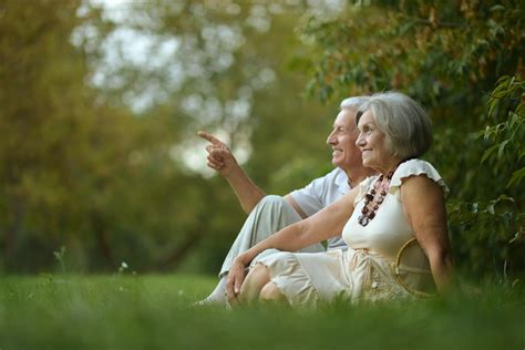 Comprehensive study suggests biological aging is slowing down