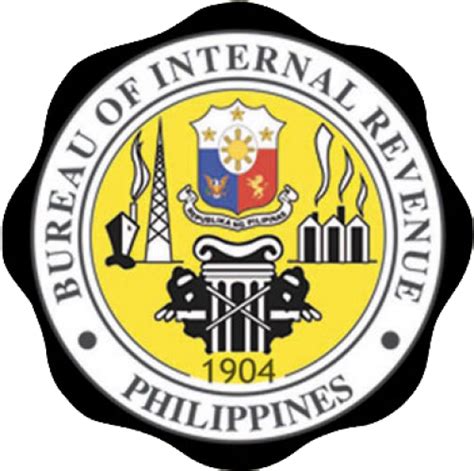 Avoid BIR Penalties - Hiring an Accounting Firm for Comprehensive Tax Services - Balagot & Co ...