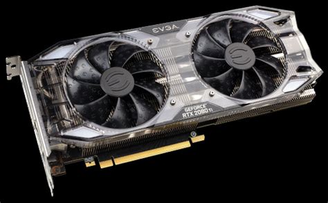 39％割引最新人気 EVGA NVIDIA GeForce RTX2080Tiグラフィックボード PCパーツ PC/タブレット-OTA.ON ...