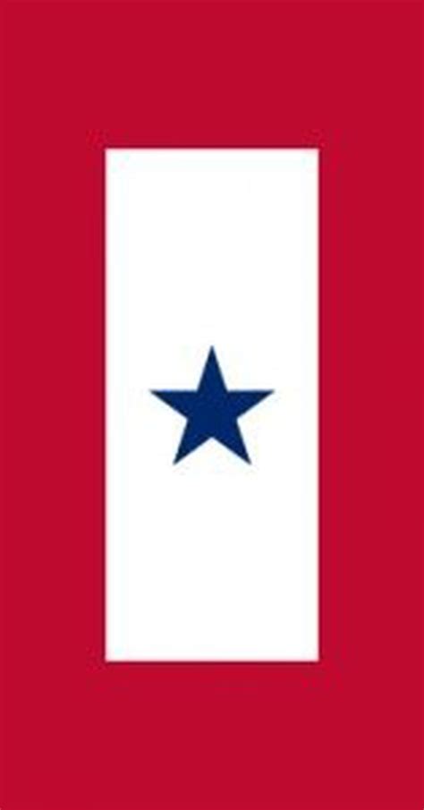 Free Blue Star Flag for Military & Their Families from Grantham University - al.com