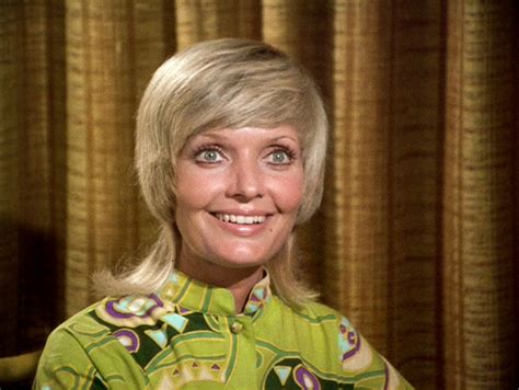 Florence Henderson Photos: Mother on The Brady Bunch Dies | TIME