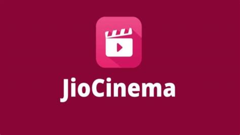 JioCinema Login | JioCinema Parent | JioCinema movies - JioCinema Review