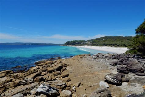 Things to do in Jervis Bay NSW: Ultimate guide - BeeLoved City