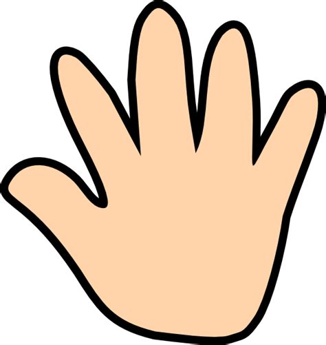 Free Left Hand Cliparts, Download Free Left Hand Cliparts png images, Free ClipArts on Clipart ...