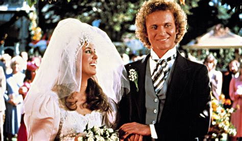 General Hospital: Feast Your Eyes on Luke and Laura’s Wedding Photos ...