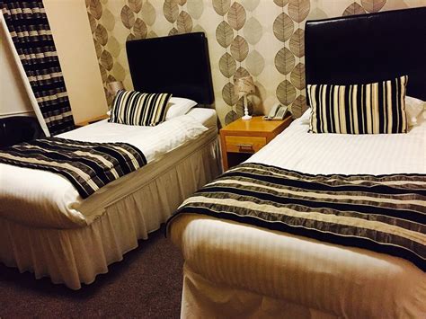 KIRKWALL HOTEL - Updated 2021 Prices, Reviews, and Photos (Orkney Islands) - Tripadvisor