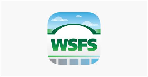 ‎WSFS Bank on the App Store