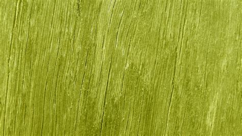 Fine Olive Grain Background Free Stock Photo - Public Domain Pictures