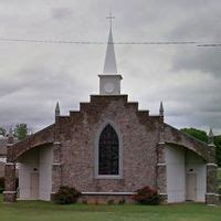 Redeemer Bible Church - White Settlement, TX | Local Church Guide