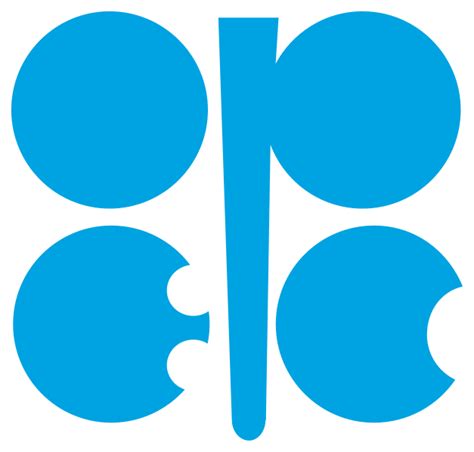 Dynamic Economy: سازمان اوپک (OPEC) چیست