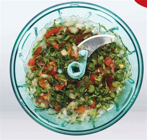 Healthy Cooking Gadgets