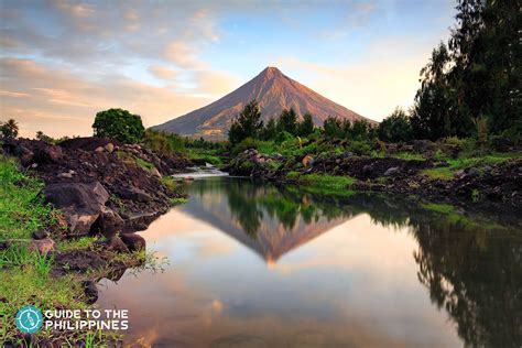 Mayon Volcano - Mayon Wikipedia - Explosions shook the mayon volcano ...