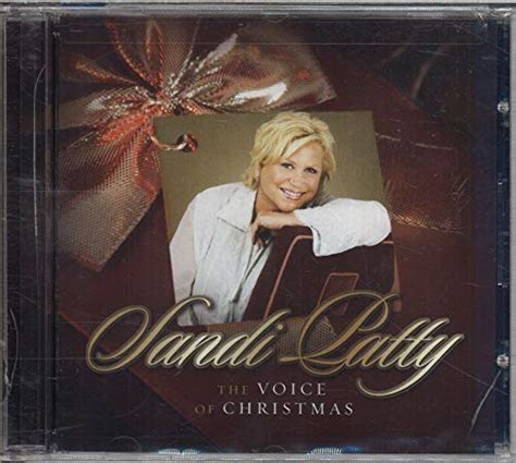 Sandi Patty Concerts & Live Tour Dates: 2024-2025 Tickets | Bandsintown