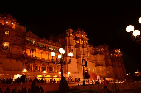 [Video] Making Museums Matter - The City Palace Museum Udaipur | UdaipurBlog