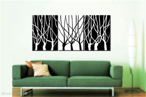 Best 20+ of Home Goods Wall Art