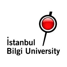 Istanbul Bilgi University - Study in Turkey and Academic Admission