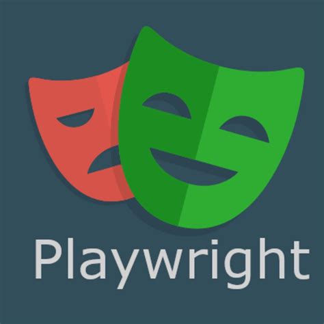 Playwright: Lo bueno y lo malo, desde un novato del E2E - Asfo Development