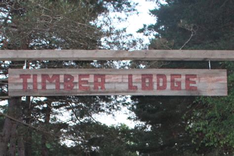 OUR CABINS | timber-lodge-resort